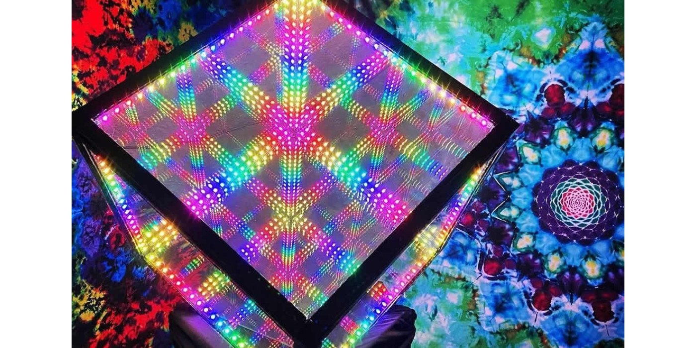 En Çok Tercih edilen Led Çeşitleri ve Özellikleri