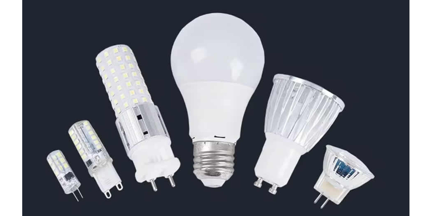 Led Lamba'ları Hakkında Bilmeniz Gerekenler