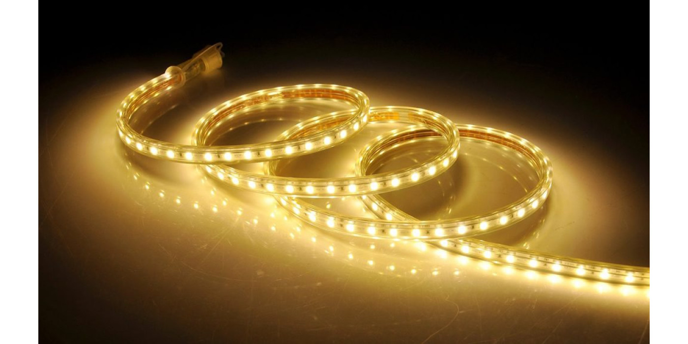 12v ve 220v Led Arasındaki farklar nelerdir?