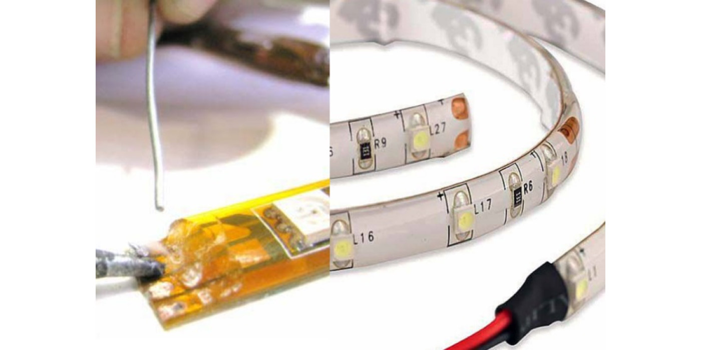 IP20, IP65, IP65, IP67, IP68 Led Özellikleri Nedir? Kullanım Alanları Nerelerdir?