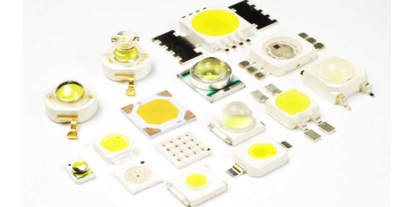 Led Nedir?