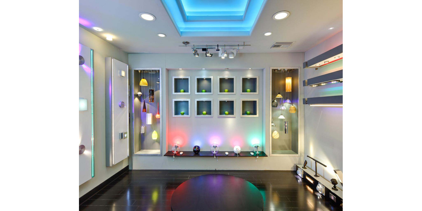 Toptan Led, Toptan Led Alımı, Toptan Led Siparişi