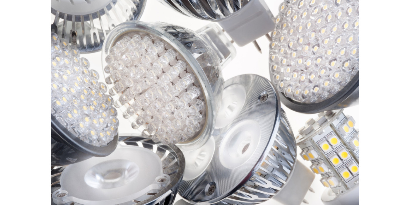 Led Tamiri Nasıl Yapılır?