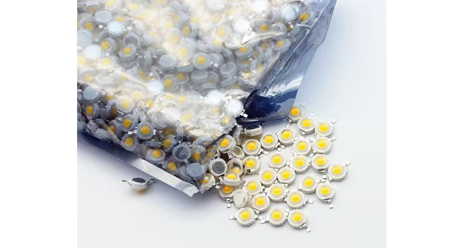 Power Led Nedir? Özellikleri Nelerdir?