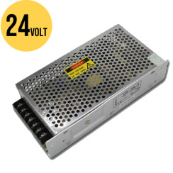 24V. Led Adaptörleri
