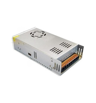24V. Led Adaptörleri