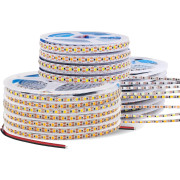 5 Volt Şerit Led