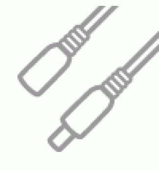 LED Montaj & Aksesuar Malzemeleri