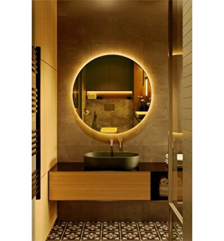 Banyo Aydınlatma