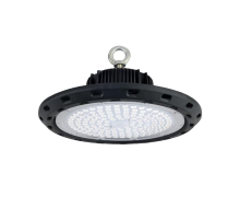 Endüstriyel Led Armatür (0)