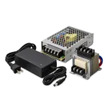 Led Adaptör ve Trafolar