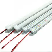 Led Bar Aydınlatma