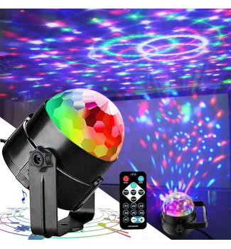 Led Işıklı Parti Malzemeleri