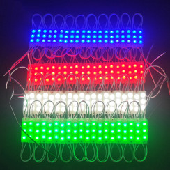 Led Modül