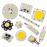 LED PCB & Modüller