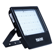 Led Projektörler