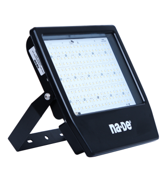 Led Projektörler