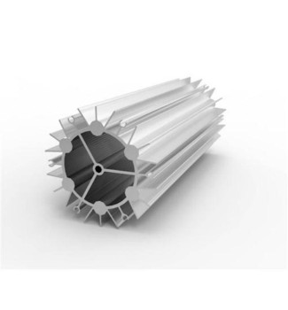 Led Soğutucular - sayfa 1