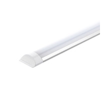 Led Tavan Armatürleri (1)
