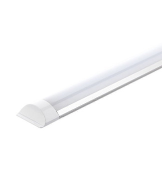 Led Tavan Armatürleri Led Tavan Armatürleri