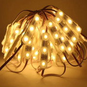 Mini Modül Led
