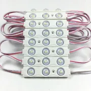 Mini Modül Led