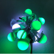 Pixel Led Modül
