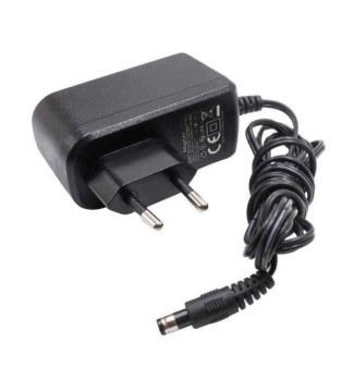 Priz Tipi LED Adaptörler