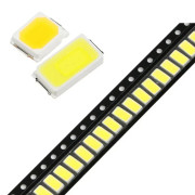 SMD Led