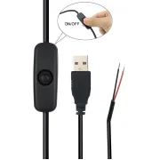 Usb Led Kablosu
