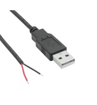 Usb Led Kablosu - sayfa 1