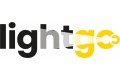 Lightgo Teknoloji