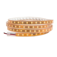 12V 3 Çipli 5050 60LED/m Dış Mekan Şerit LED IP68 – 5 Metre Tam Silikonlu