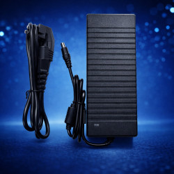 12V 10A Masaüstü Priz Tipi Led Adaptörü