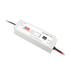 12V 12.5A Plastik Kasa Dış Mekan Adaptör - Yüksek Performans
