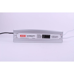 12V 16.7A Dış Mekan Adaptör - Yüksek Verimli ve Dayanıklı