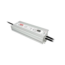 12V 20.83A IP67 Dış Mekan Adaptör - Yüksek Performanslı Güç Kaynağı