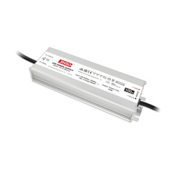 12V 8.3A Dış Mekan Adaptör - Yüksek Verimli ve Dayanıklı