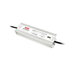 JİNBO POWER 12V 12.5A Slim Dış Mekan Güç Adaptörü
