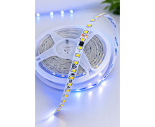 220V Şerit Led (3)