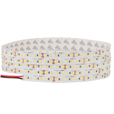 24v. 120Led/1mt. IP20 İç Mekan Şerit Led 