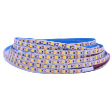 5v Şerit Led 1mt/120 Ledli İç Mekan 5 Metre