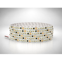 24V 120Led'li 2835 SMD Pixel Şerit LED