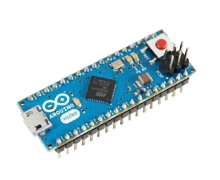 Arduino Ana Board (7)