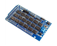 Arduino Shield (10)