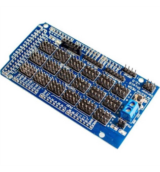 Arduino Shield