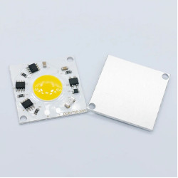 220V 30W Ray Spot COB LED | Yüksek Parlaklık ve Enerji Verimliliği
