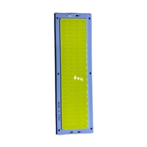 12V Cob Led 10W Beyaz Dikdörtgen Cob Led