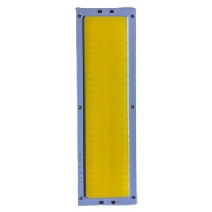 12V Cob Led 20W GünIşığı Dikdörtgen Cob Led