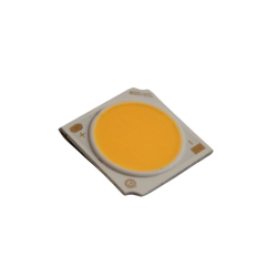 30 Watt Cob Led 90-96 Volt 300mA Gün Işığı 3000 Kelvin